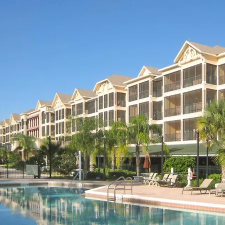 3Br Condo With Hot Tub And Pool - Near Disney Orlando Exterior photo