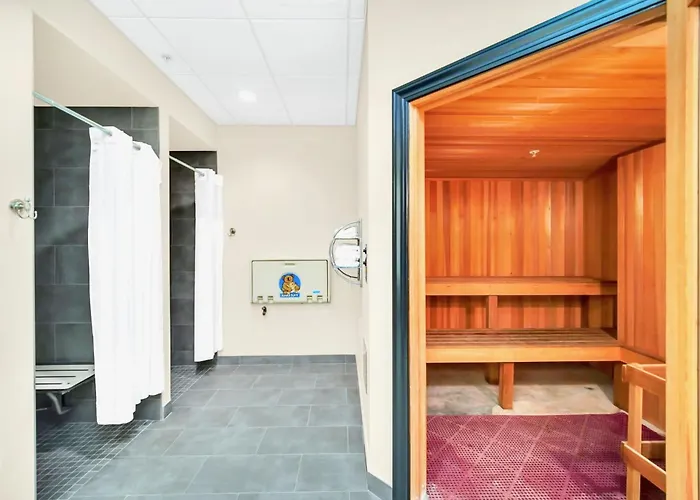 3Br Condo With Hot Tub And Pool - Near Disney