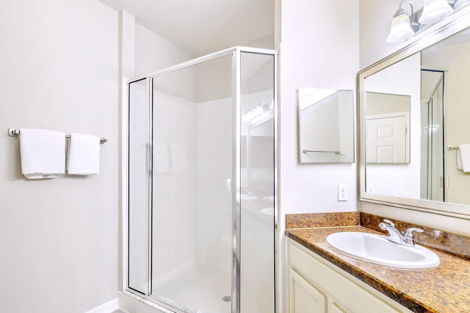 3br With Hot Tub And Pool - Near Apartamento